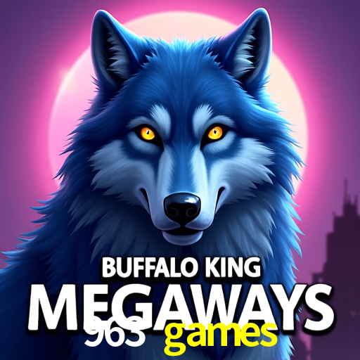 Gates of Olympus 963 games