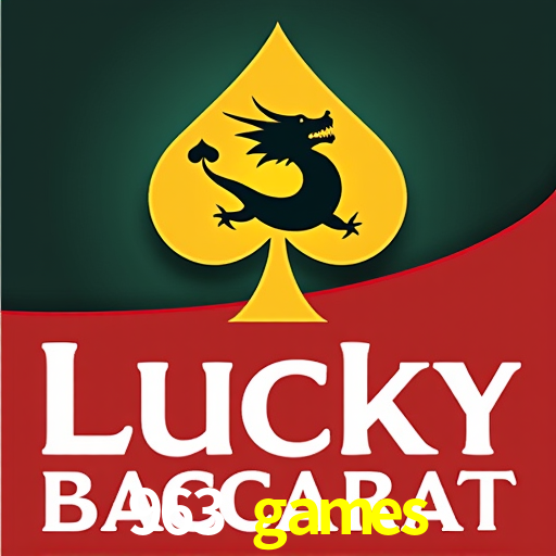 Security Systems 963 games