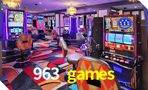 Crash Games Strategies 963 games