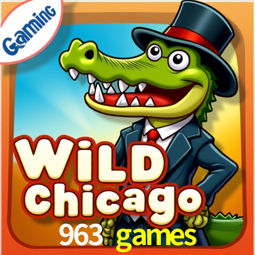 Live Casino 963 games