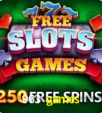 Flash Promotion 963 games