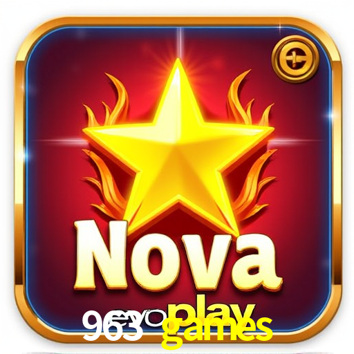 2FA Security 963 games