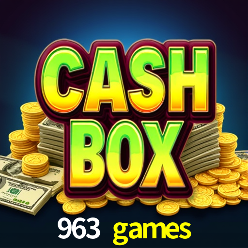 Sports Statistics 963 games