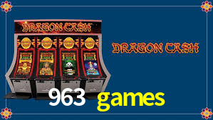 Crash Games Statistics 963 games