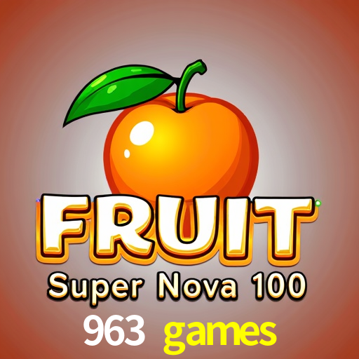 Responsive Design 963 games